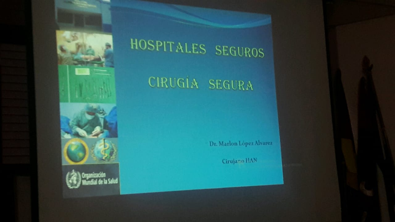cirugias2